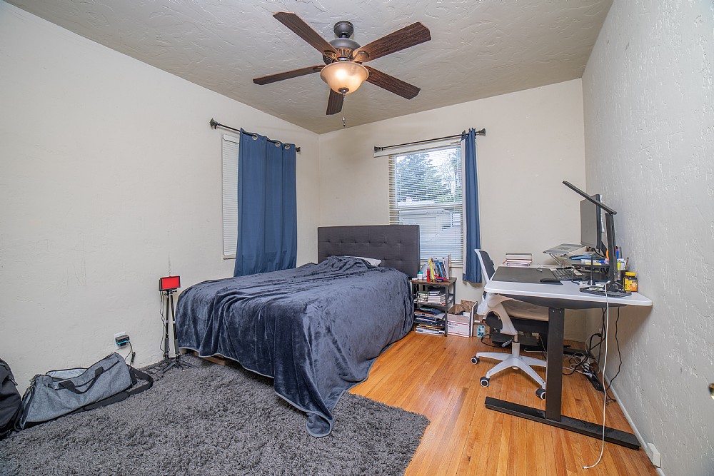 Elfyer - Burbank, CA House - For Sale