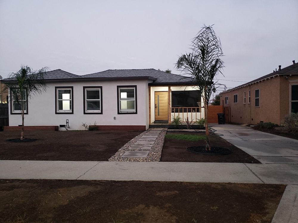 Elfyer - LOS ANGELES, CA House - For Sale