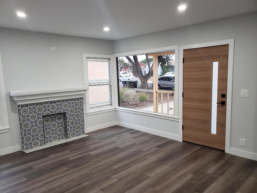 Elfyer - LOS ANGELES, CA House - For Sale