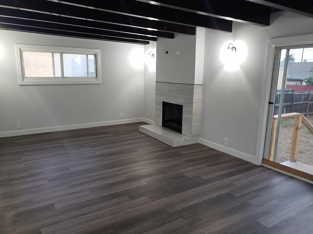 Elfyer - LOS ANGELES, CA House - For Sale