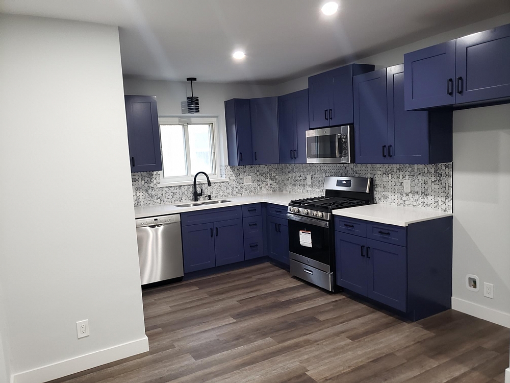 Elfyer - LOS ANGELES, CA House - For Sale