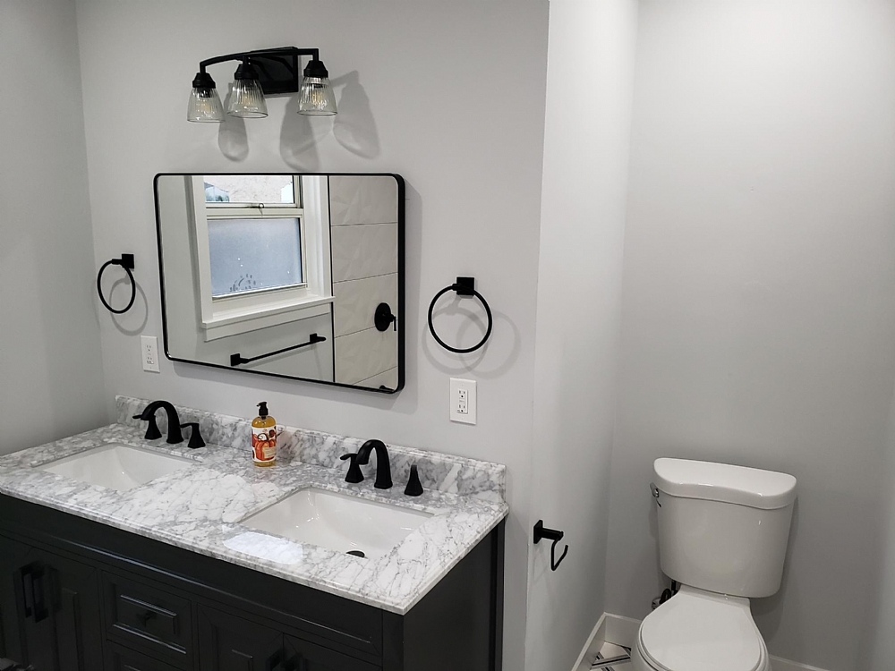 Elfyer - LOS ANGELES, CA House - For Sale