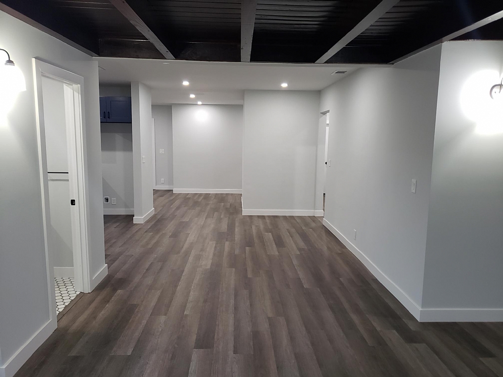 Elfyer - LOS ANGELES, CA House - For Sale