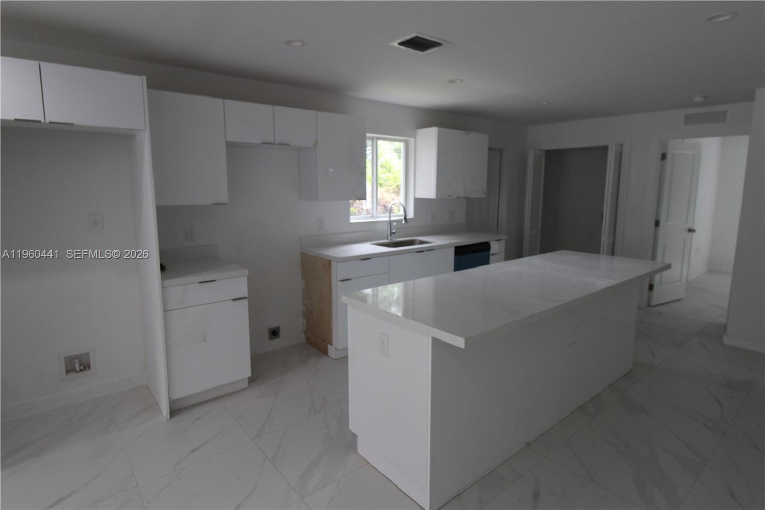 Elfyer - Miami, FL House - For Sale