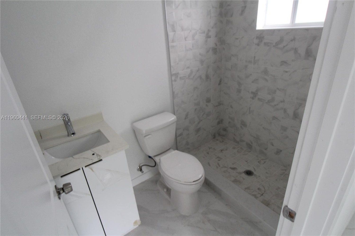 Elfyer - Miami, FL House - For Sale