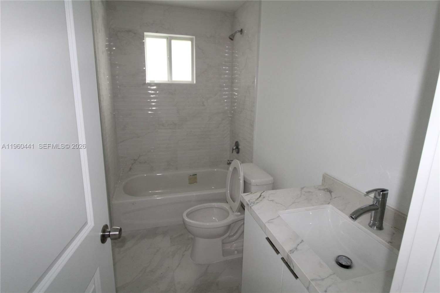 Elfyer - Miami, FL House - For Sale