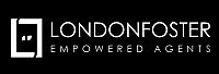 London Foster Real Estate - Logo