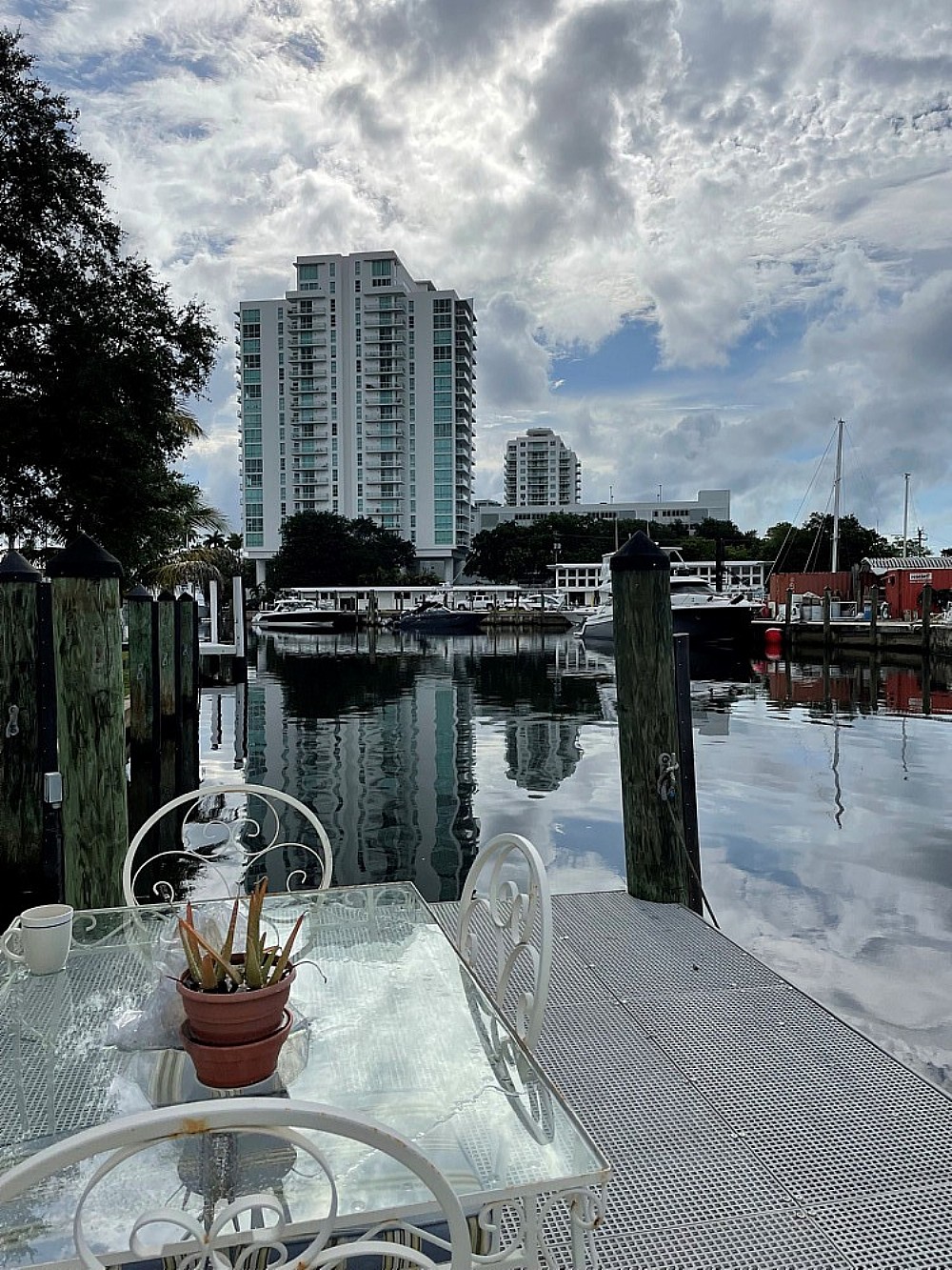 Elfyer - Miami, FL House - For Sale