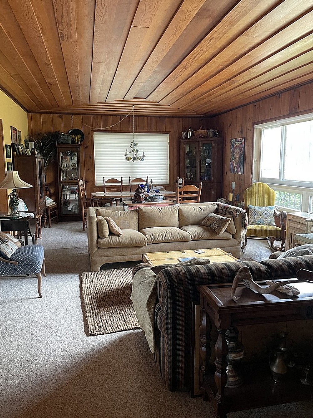 Elfyer - Miami, FL House - For Sale