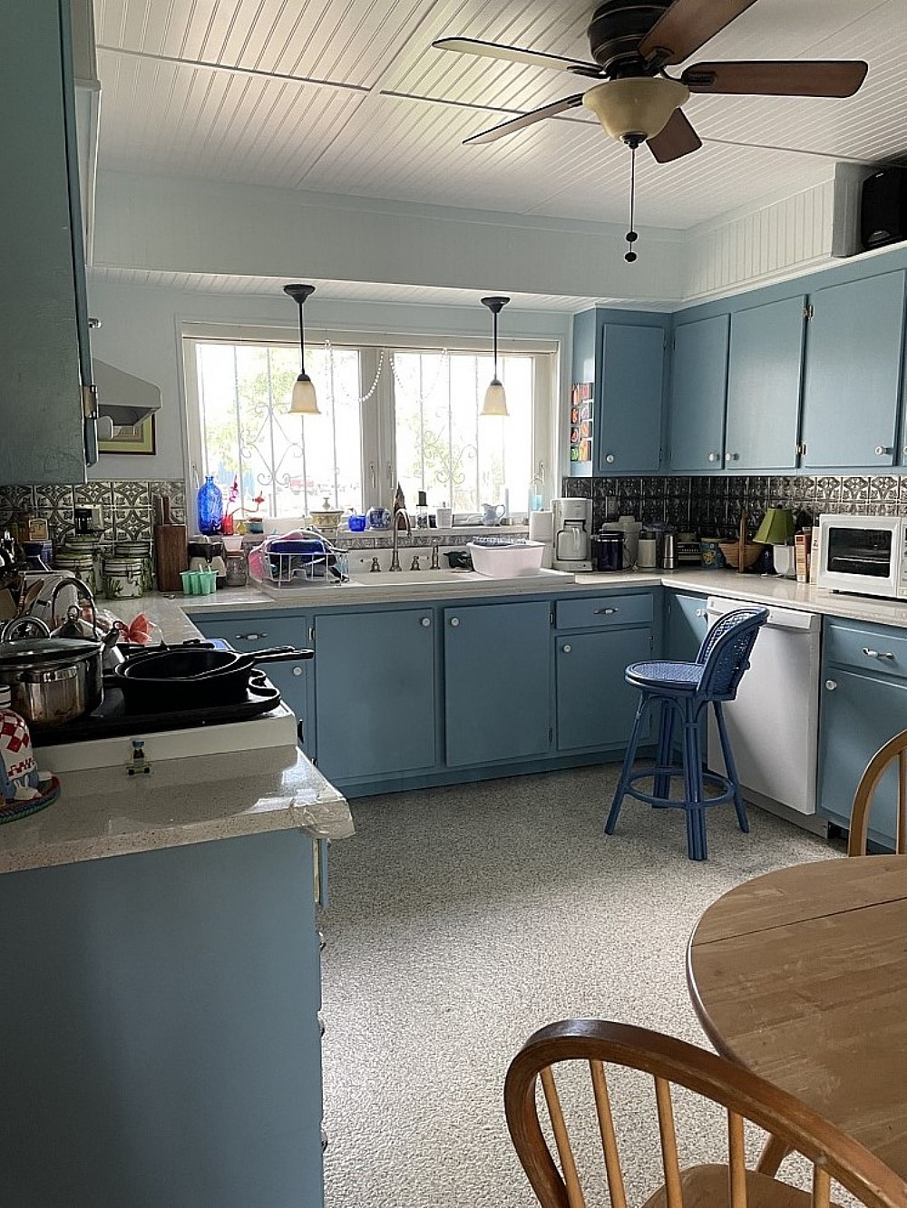 Elfyer - Miami, FL House - For Sale