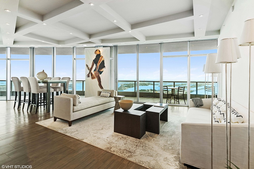 Elfyer - Miami, FL House - For Sale