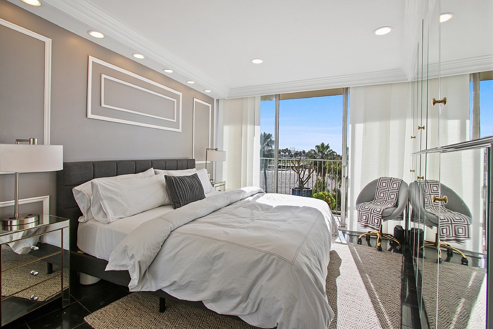 Elfyer - Long Beach, CA House - For Sale