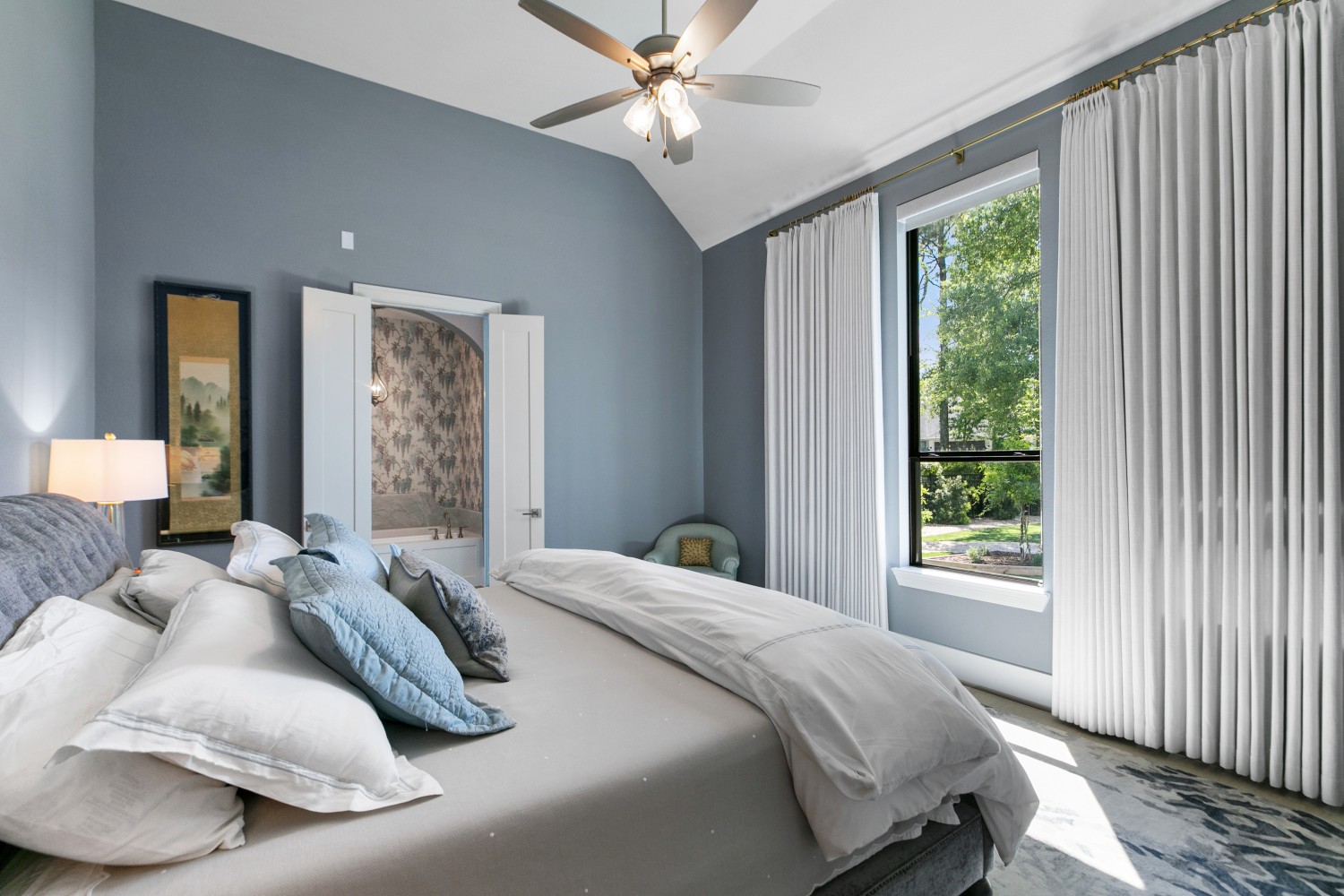 Elfyer - Montgomery, TX House - For Sale