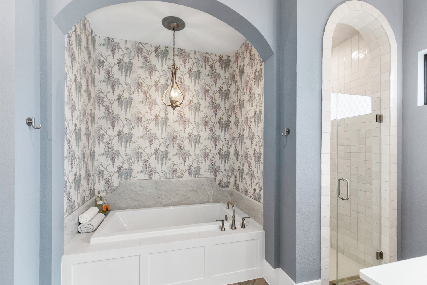 Elfyer - Montgomery, TX House - For Sale