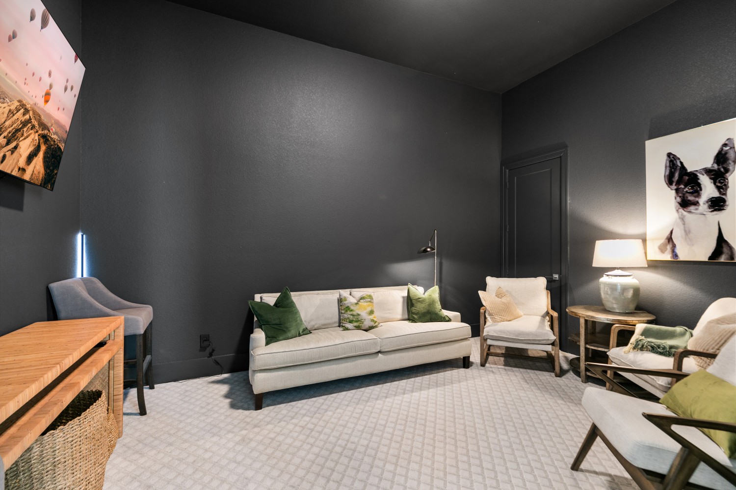 Elfyer - Montgomery, TX House - For Sale