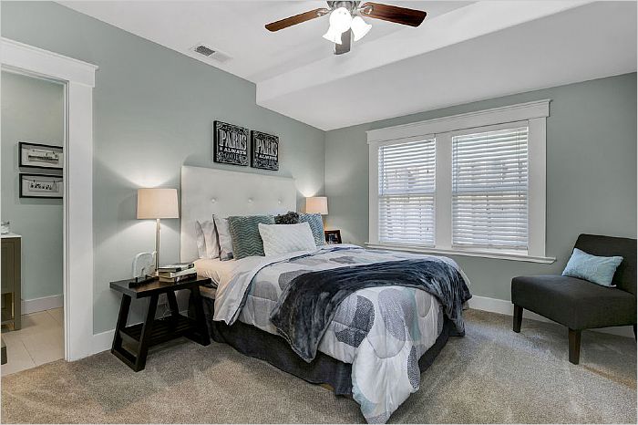 Elfyer - North Park, San Diego, CA House - For Sale