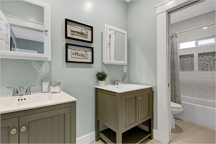 Elfyer - North Park, San Diego, CA House - For Sale