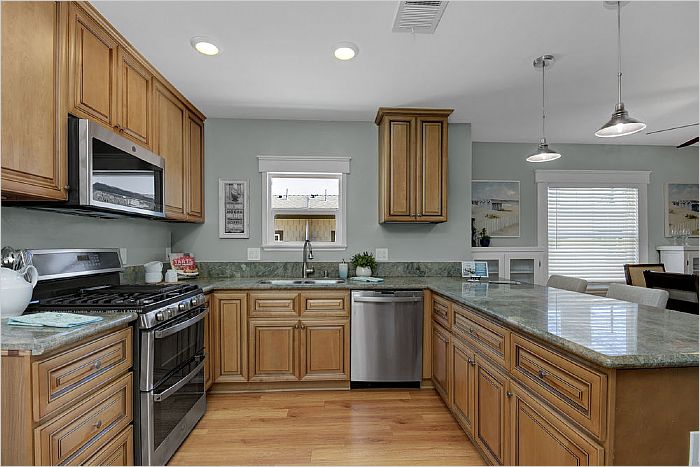 Elfyer - North Park, San Diego, CA House - For Sale