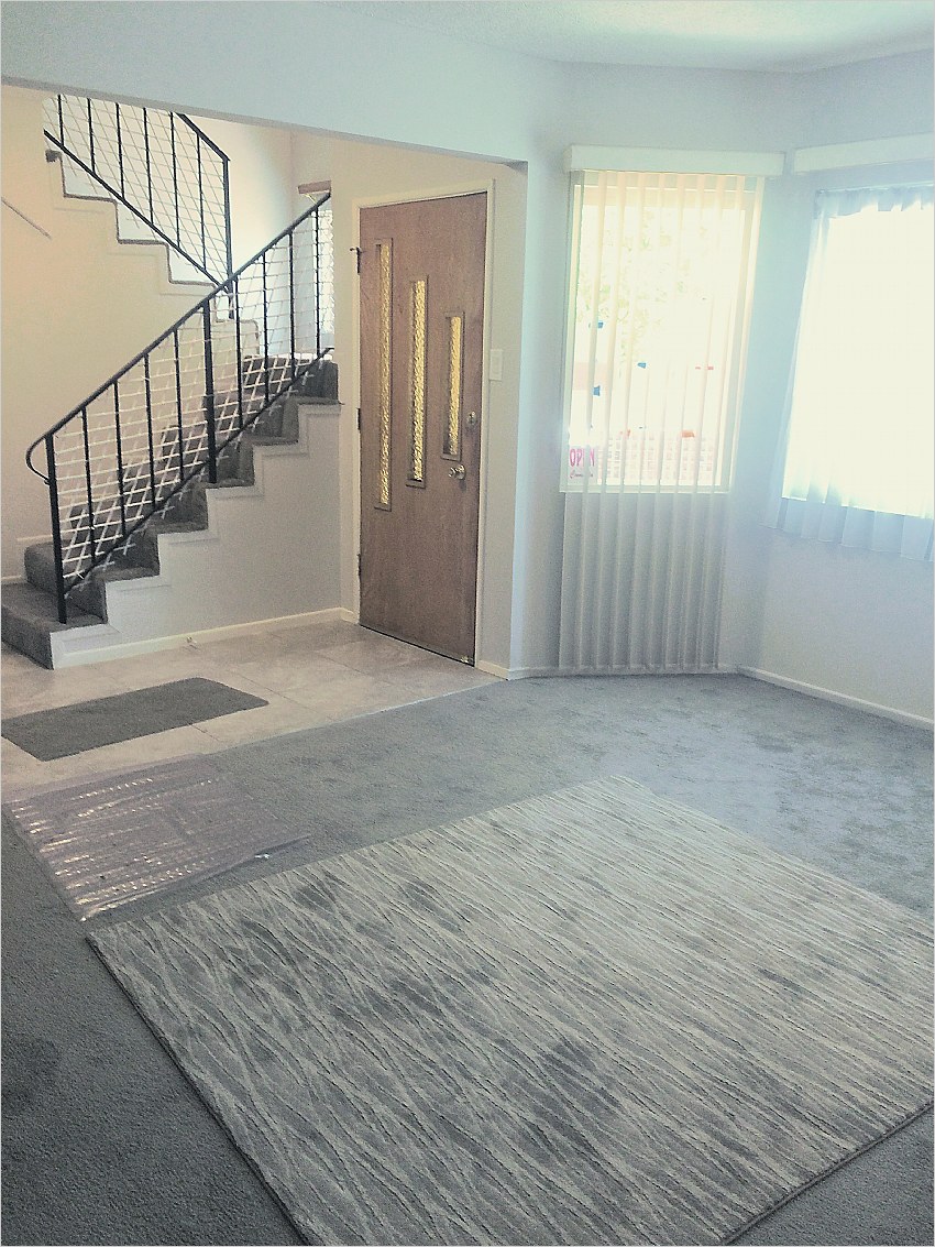 Elfyer - Inglewood, CA House - For Sale