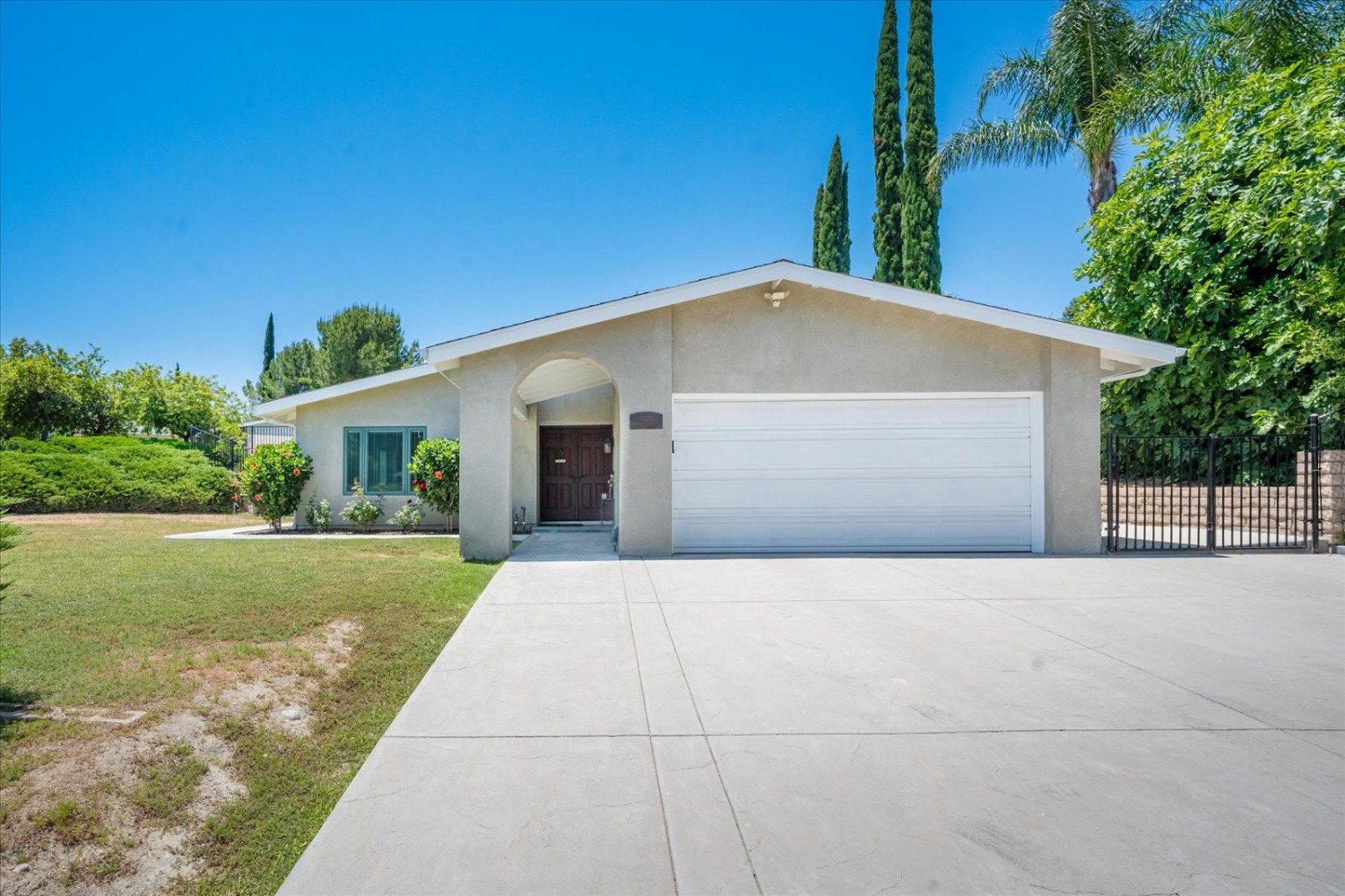 Elfyer - Porter Ranch, CA House - For Sale