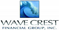 Wave Crest Financial Group, Inc - Logo