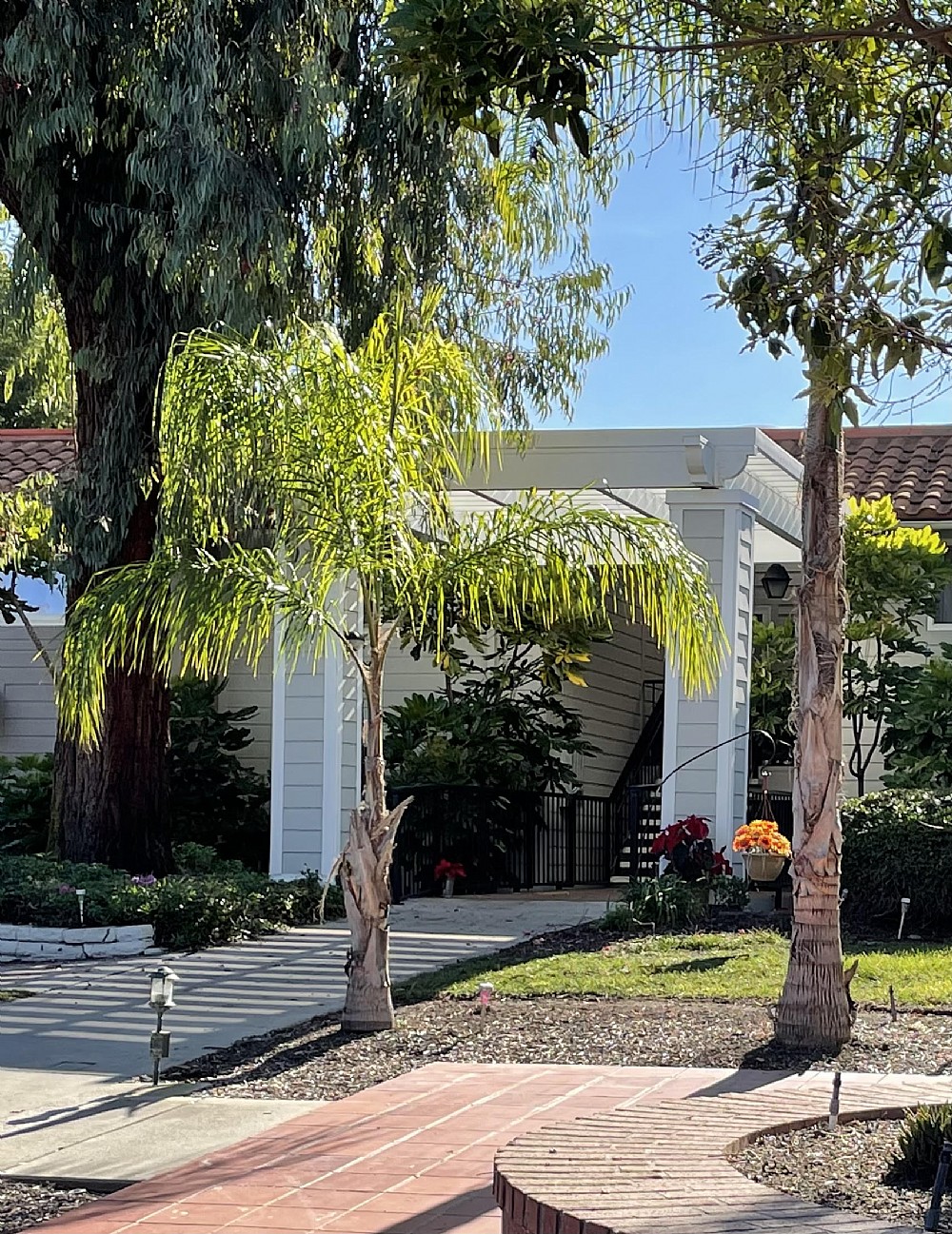 Elfyer - Laguna Woods Village, CA House - For Sale