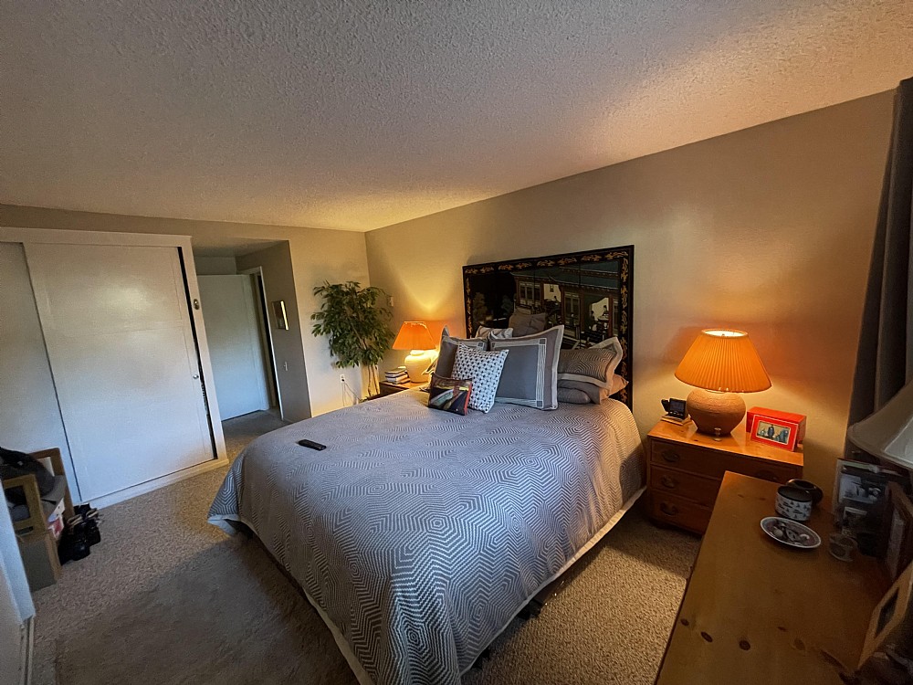 Elfyer - Laguna Woods Village, CA House - For Sale