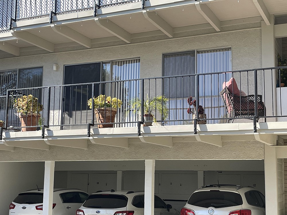 Elfyer - Laguna Woods Village, CA House - For Sale