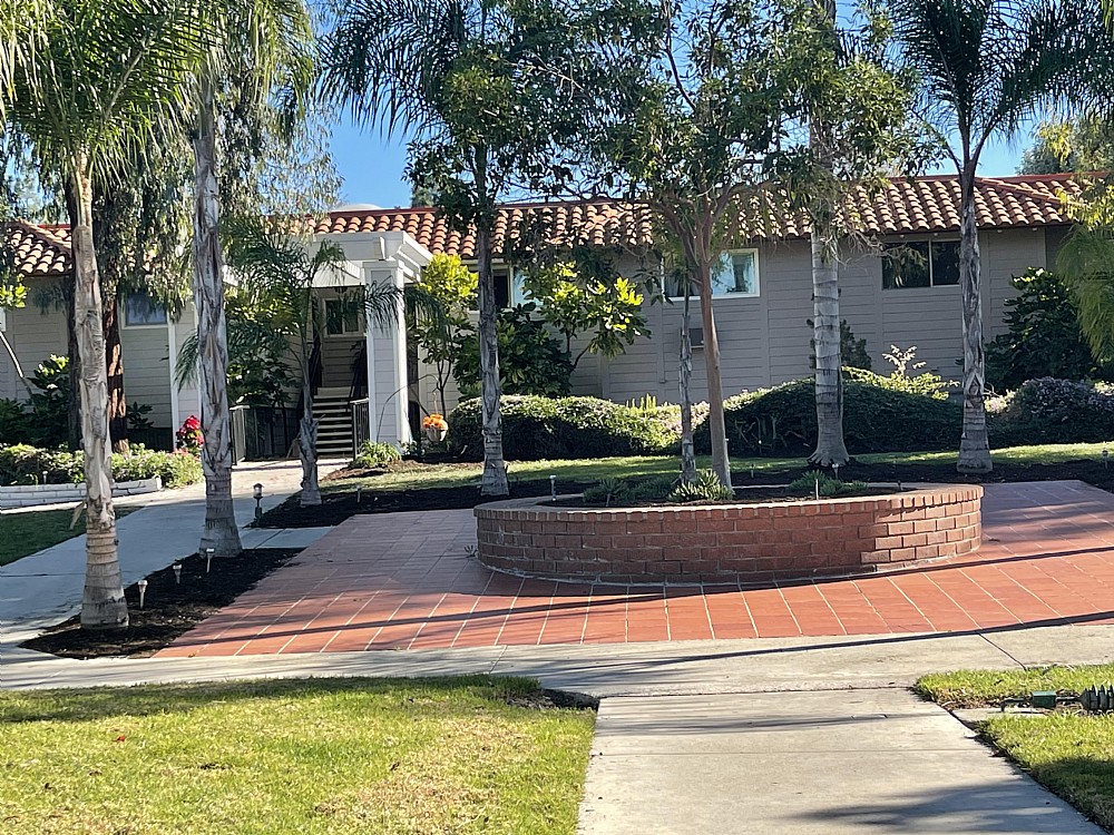 Elfyer - Laguna Woods Village, CA House - For Sale