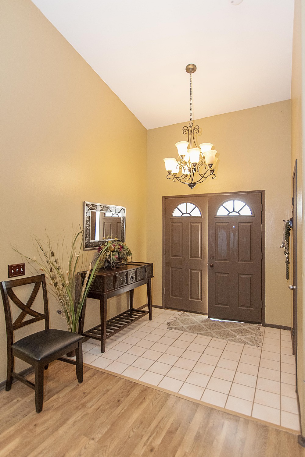 Elfyer - QUARTZ HILL/WEST LANCASTER, CA House - For Sale