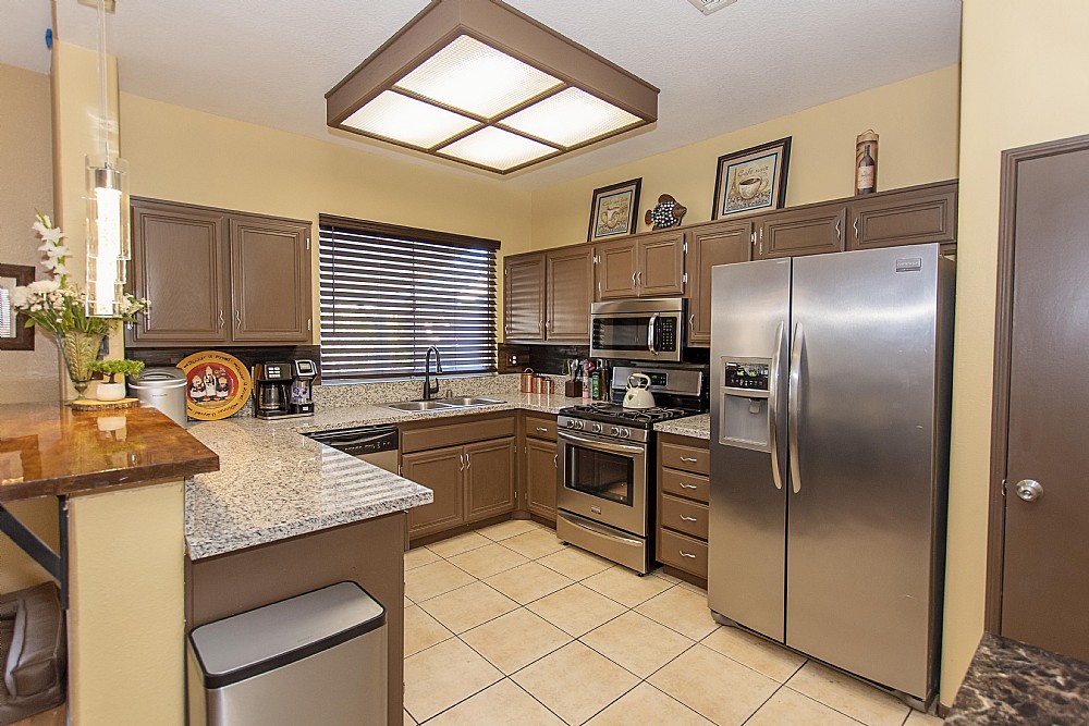 Elfyer - QUARTZ HILL/WEST LANCASTER, CA House - For Sale