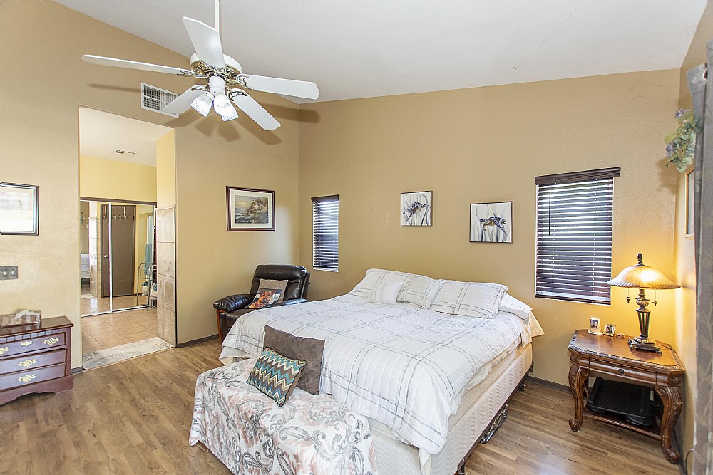 Elfyer - QUARTZ HILL/WEST LANCASTER, CA House - For Sale