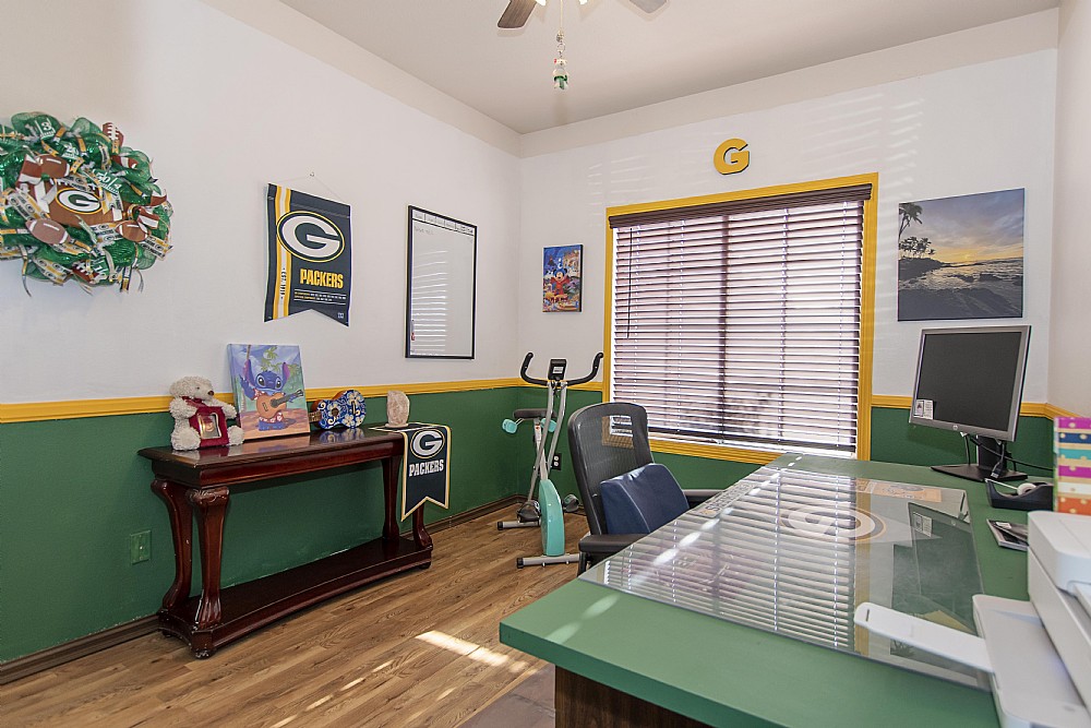 Elfyer - QUARTZ HILL/WEST LANCASTER, CA House - For Sale