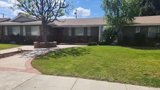 Elfyer - CHATSWORTH, CA House - For Sale