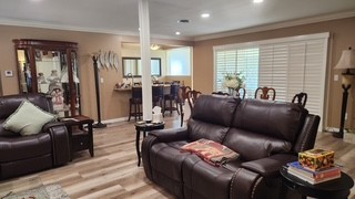 Elfyer - CHATSWORTH, CA House - For Sale