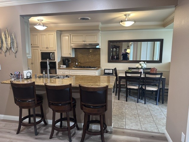 Elfyer - CHATSWORTH, CA House - For Sale