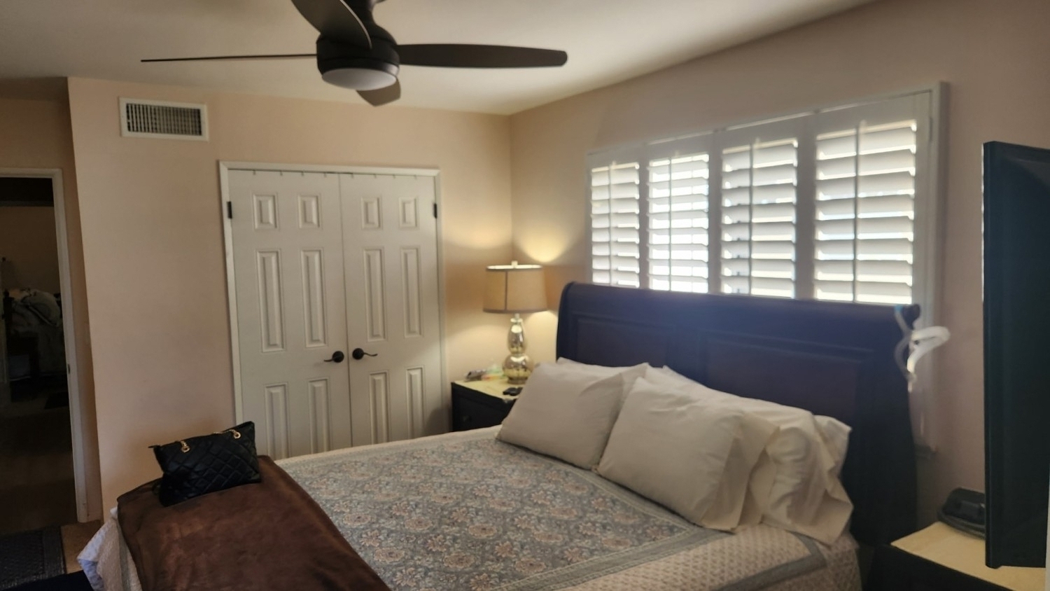 Elfyer - CHATSWORTH, CA House - For Sale