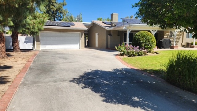 Elfyer - CHATSWORTH, CA House - For Sale