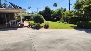 Elfyer - CHATSWORTH, CA House - For Sale