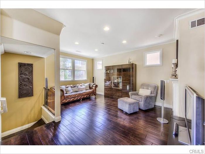 Irvine, CA Home For Sale 2 Madagascar MLS OC15163545