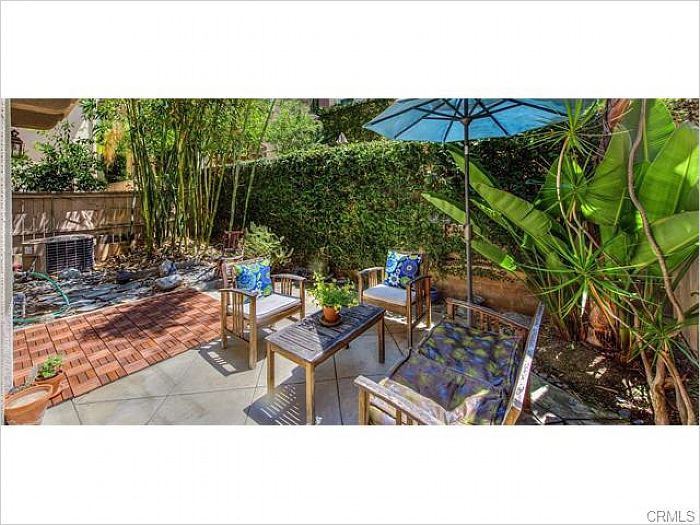 Irvine, CA Home For Sale 2 Madagascar MLS OC15163545