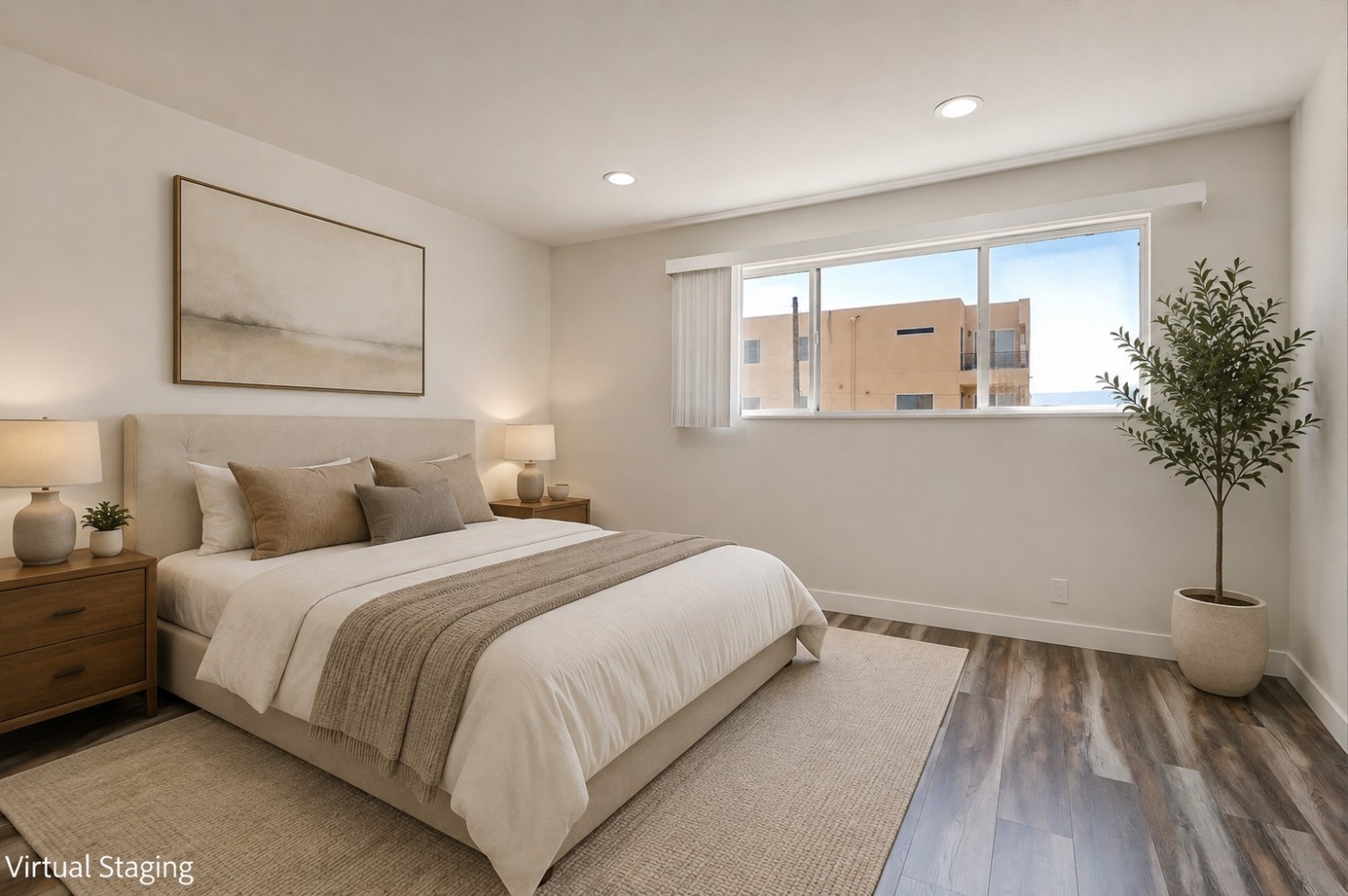 Elfyer - Panorama City, CA House - For Sale