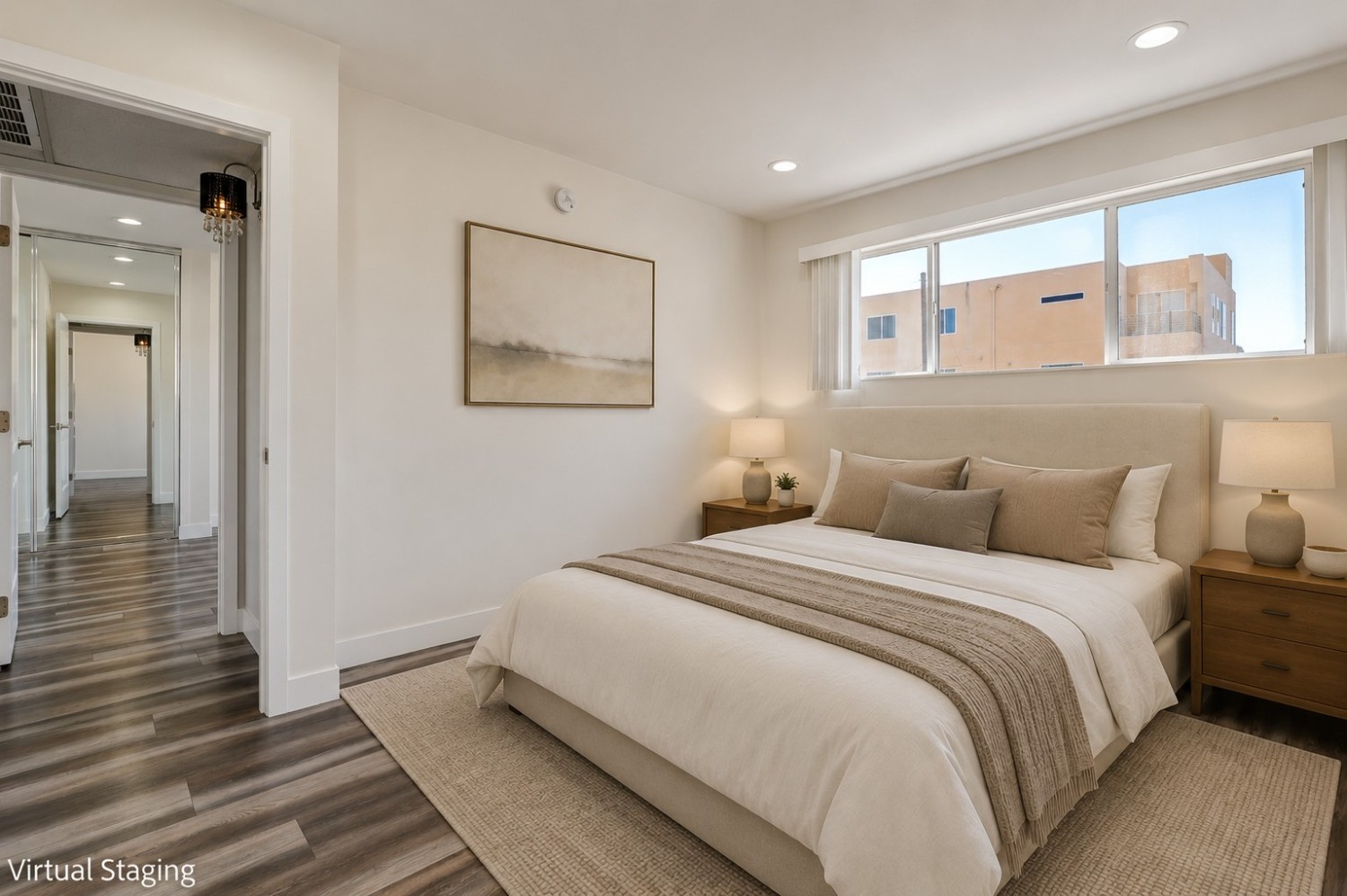 Elfyer - Panorama City, CA House - For Sale