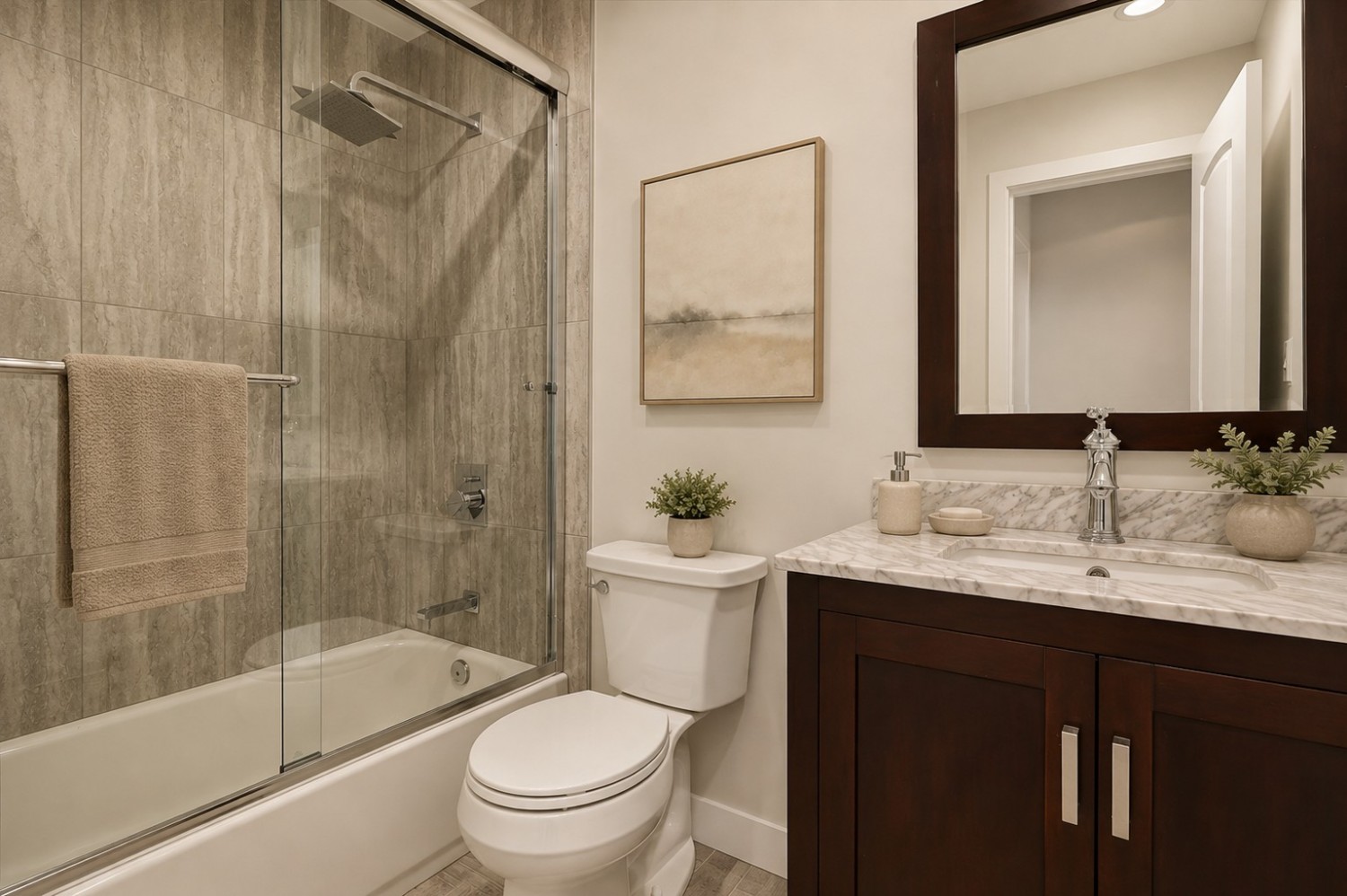Elfyer - Panorama City, CA House - For Sale