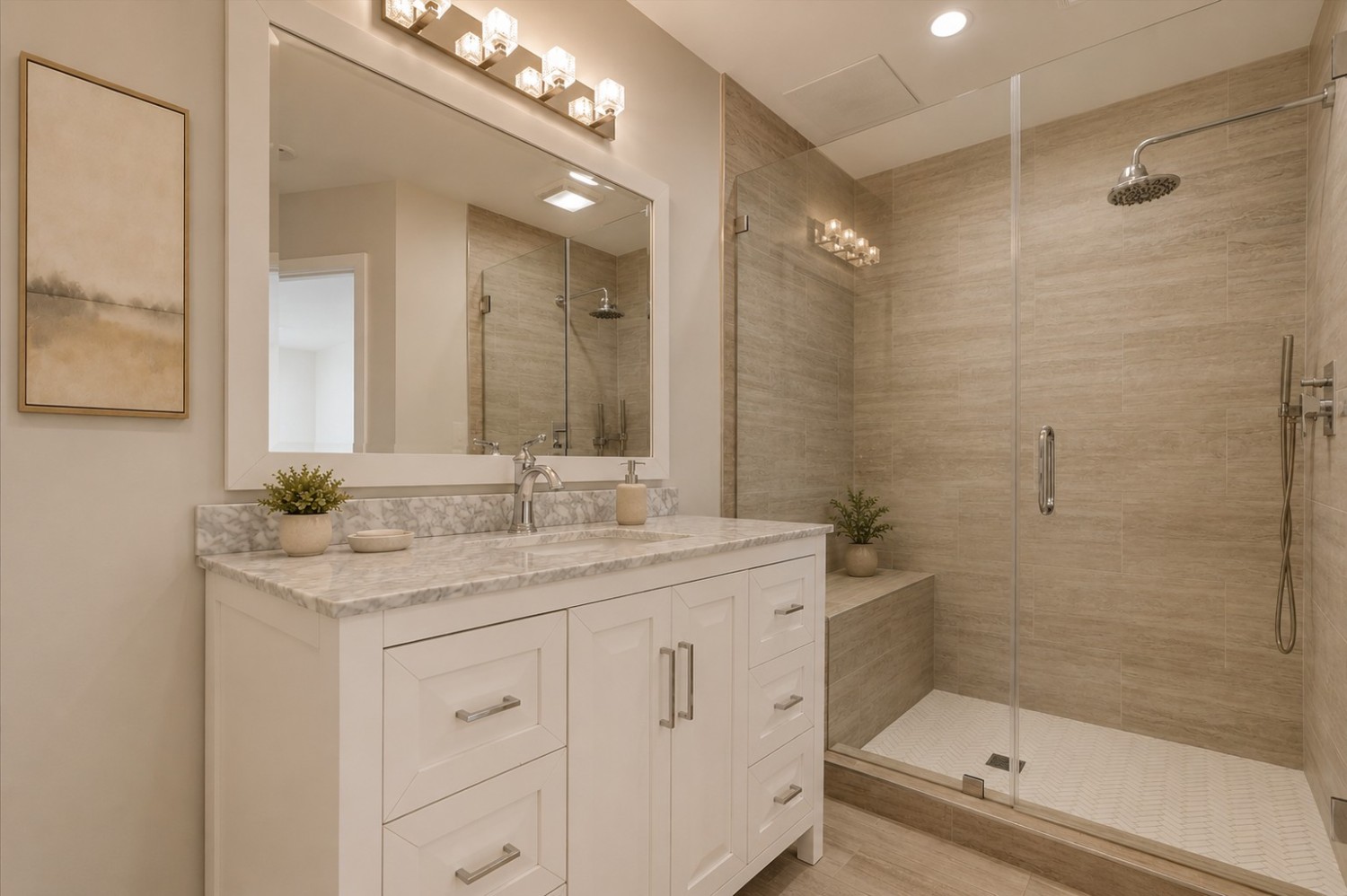 Elfyer - Panorama City, CA House - For Sale