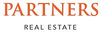 Partners Real Estate - Logo
