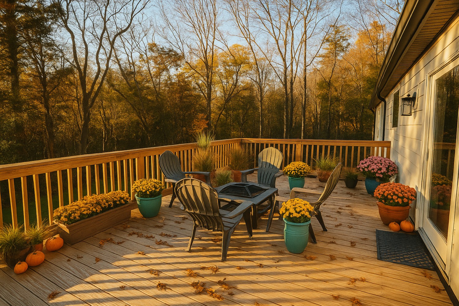 Elfyer - Brentwood, TN House - For Sale