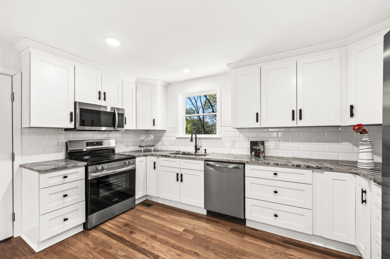 Elfyer - Brentwood, TN House - For Sale