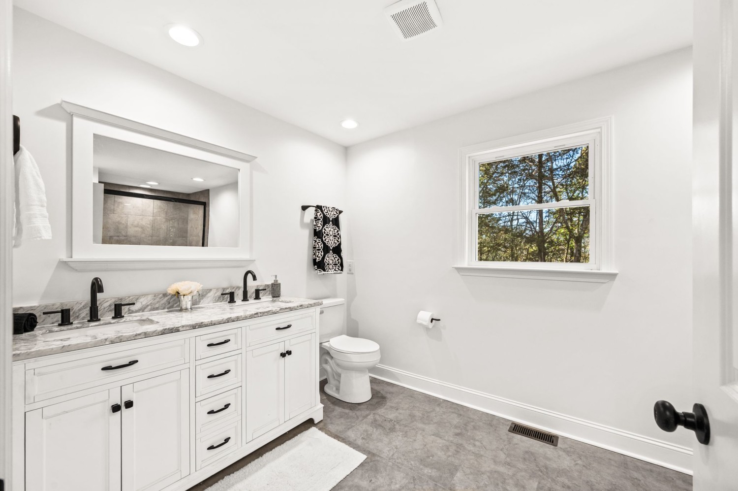 Elfyer - Brentwood, TN House - For Sale