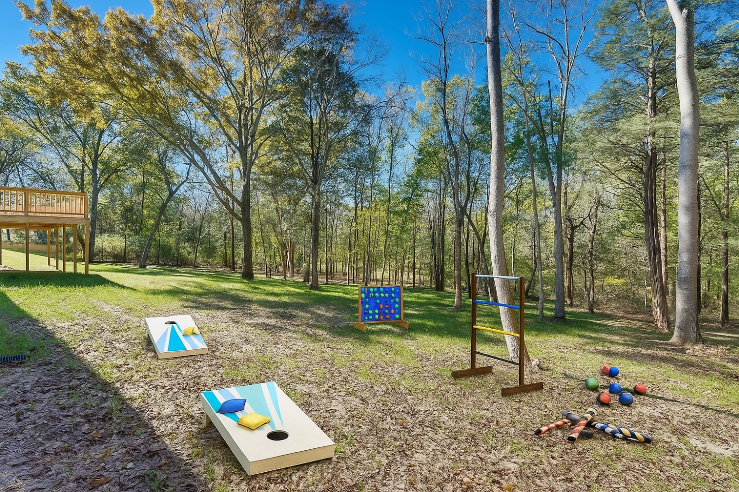 Elfyer - Brentwood, TN House - For Sale